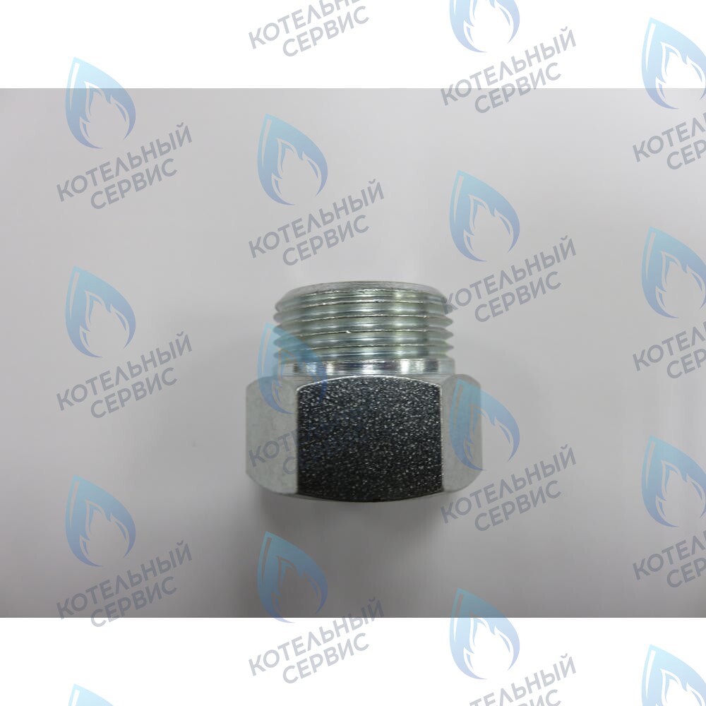 710635700 Соединительный элемент M/F G3/4 BAXI в Москве