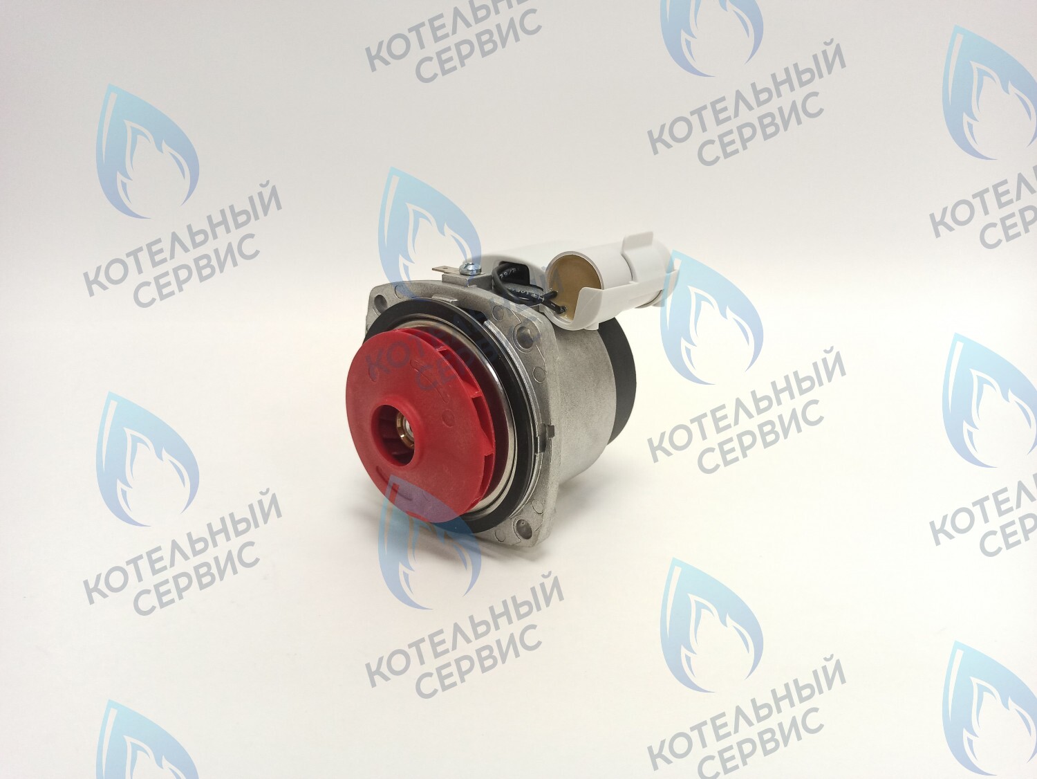 PH-W21CW60-WG86-V2-Комп Двигатель насоса (черный пластик) (без улитки, с терминалом, 2 скорости) (12/6, 15/6) WILO 86w INTMSL12/6, INTMSL15/6.7 HE-2 (21мм по часовой) в Москве