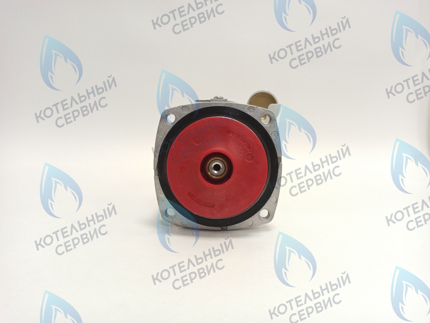 PH-W21CW60-WG86-V2-Комп Двигатель насоса (черный пластик) (без улитки, с терминалом, 2 скорости) (12/6, 15/6) WILO 86w INTMSL12/6, INTMSL15/6.7 HE-2 (21мм по часовой) в Москве