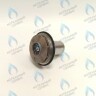 PPR-G30CCW-G40-66-02 Втулка ротор насоса (против часовой стрелки) Grundfos 15-50, 75W (легко входит) в Москве