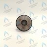 PPR-G30CCW-G40-66-02 Втулка ротор насоса (против часовой стрелки) Grundfos 15-50, 75W (легко входит) в Москве