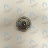 PPR-G30CCW-G40-66-02 Втулка ротор насоса (против часовой стрелки) Grundfos 15-50, 75W (легко входит) в Москве