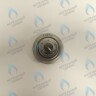 PPR-G30CCW-G40-66-02 Втулка ротор насоса (против часовой стрелки) Grundfos 15-50, 75W (легко входит) в Москве