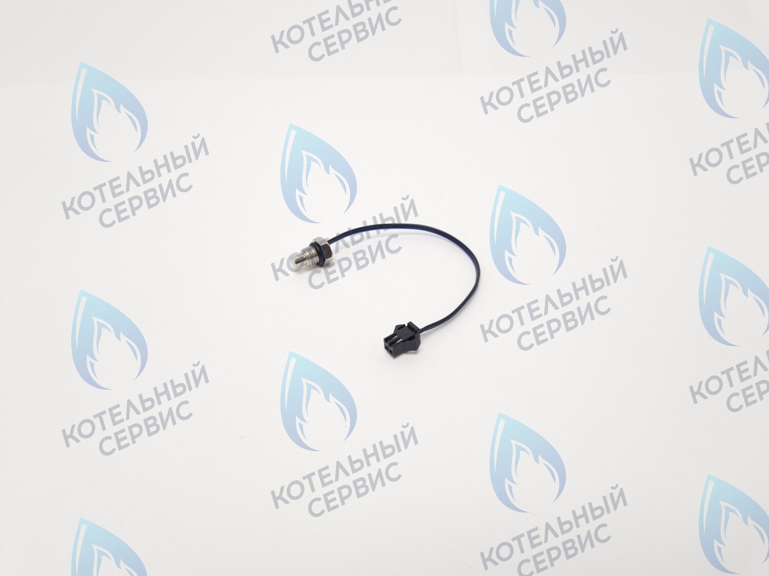 4563 Датчик температуры для водонагревателя, газовой колонки в Москве