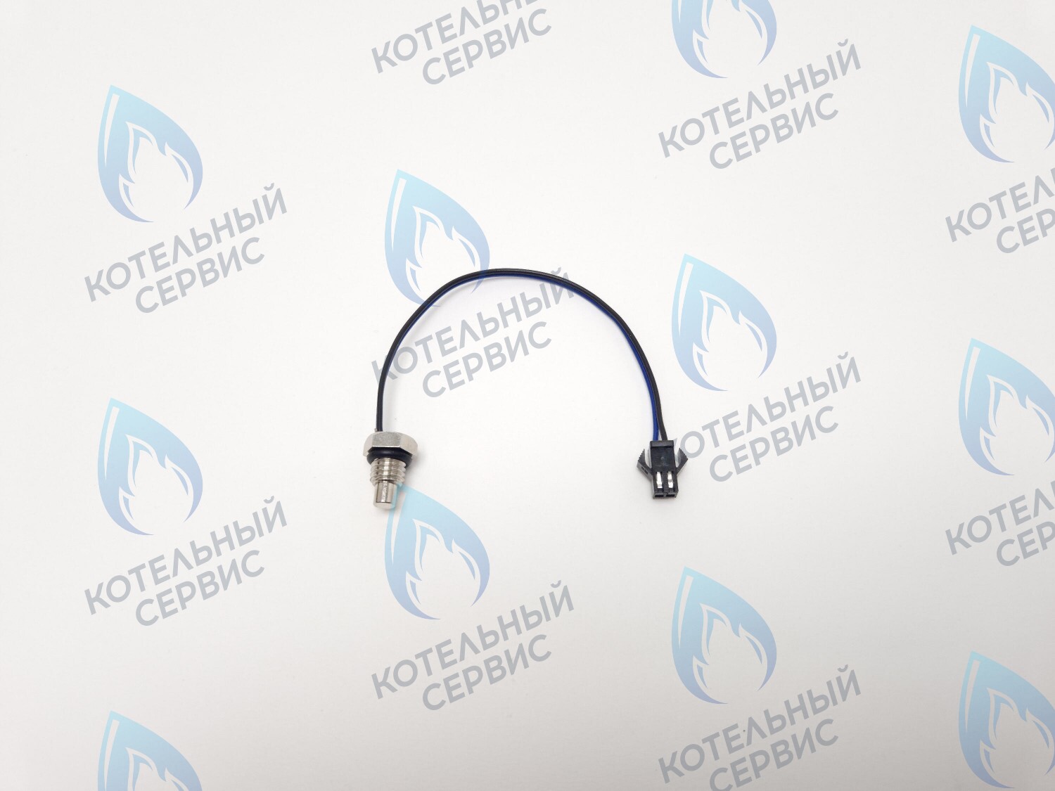 4563 Датчик температуры для водонагревателя, газовой колонки в Москве