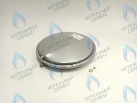 Бак расширительный 8л KIT VASO ESP 3/8&quot; FERROLI