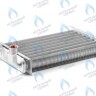EM011-290-B Теплообменник основной 28/32 кВт турбо ELECTROLUX (BI1562 104) в Москве