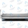 EM011-290-B Теплообменник основной 28/32 кВт турбо ELECTROLUX (BI1562 104) в Москве