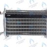 EM011-290-B Теплообменник основной 28/32 кВт турбо ELECTROLUX (BI1562 104) в Москве