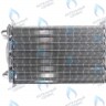 EM011-290-B Теплообменник основной 28/32 кВт турбо ELECTROLUX (BI1562 104) в Москве
