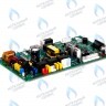 CB021 Плата управления (для битермических котлов) CLX-302  V5.0 HAIER FALCO L1P20-F21(T), L1P26-F21(T) в Москве