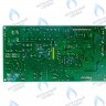 CB021 Плата управления (для битермических котлов) CLX-302  V5.0 HAIER FALCO L1P20-F21(T), L1P26-F21(T) в Москве