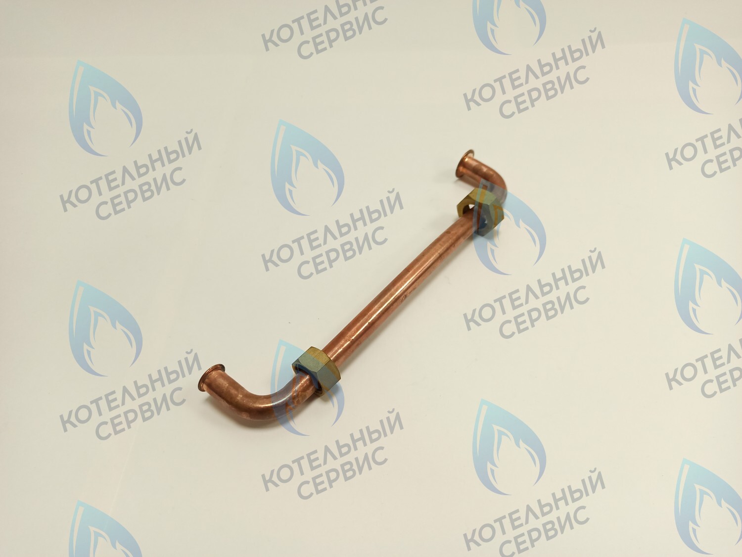 Ca11020015 Трубка байпаса ELECTROLUX (ССП) в Москве
