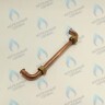 Ca11020015 Трубка байпаса ELECTROLUX (ССП) в Москве