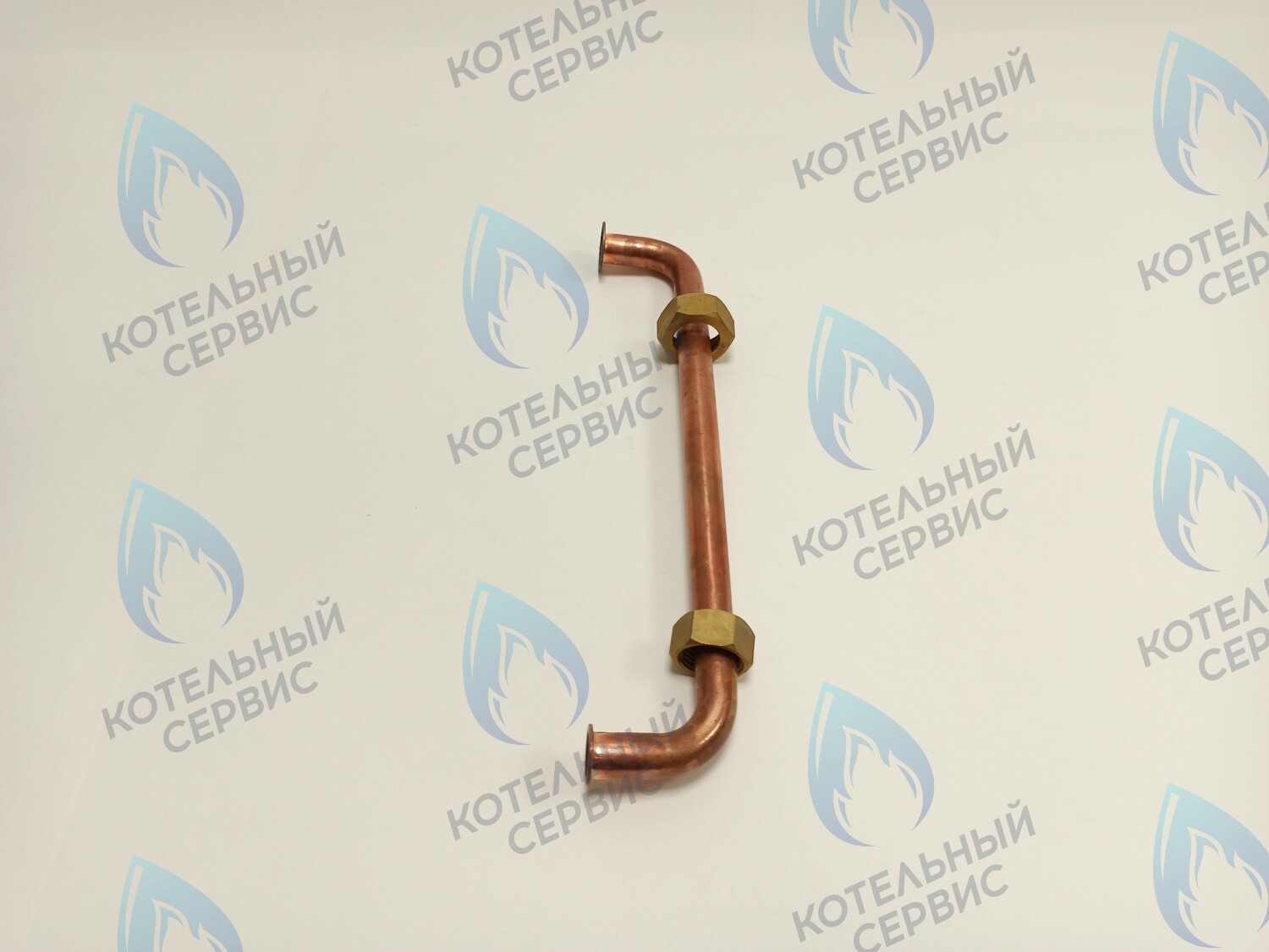 Ca11020015 Трубка байпаса ELECTROLUX (ССП) в Москве