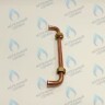 Ca11020015 Трубка байпаса ELECTROLUX (ССП) в Москве
