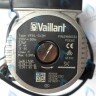 0020014171 Насос циркуляционный Vaillant  VPAL-5/2M Grundfos (0020042393) в Москве