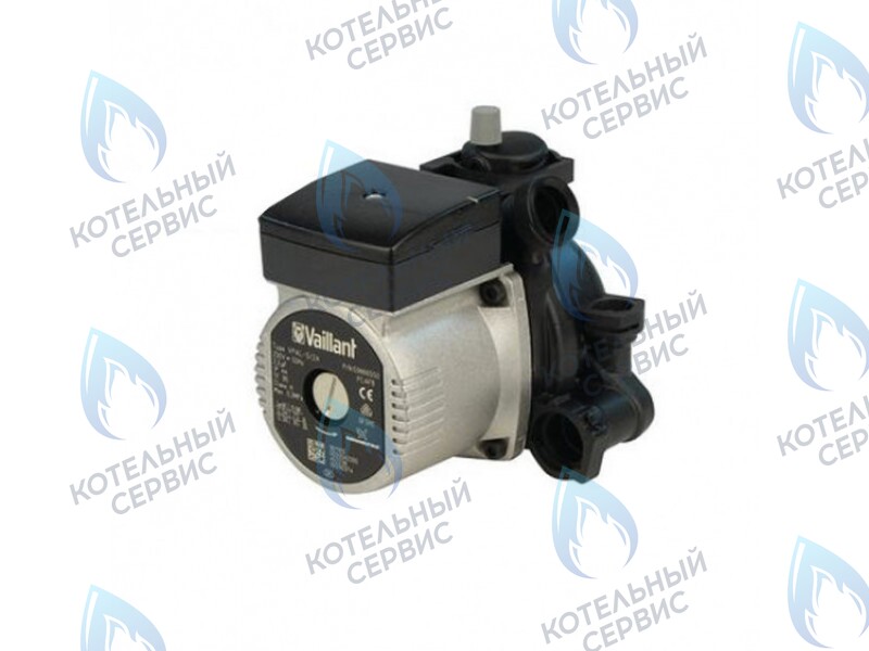 0020014171 Насос циркуляционный Vaillant  VPAL-5/2M Grundfos (0020042393) в Москве