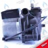 0020014171 Насос циркуляционный Vaillant  VPAL-5/2M Grundfos (0020042393) в Москве