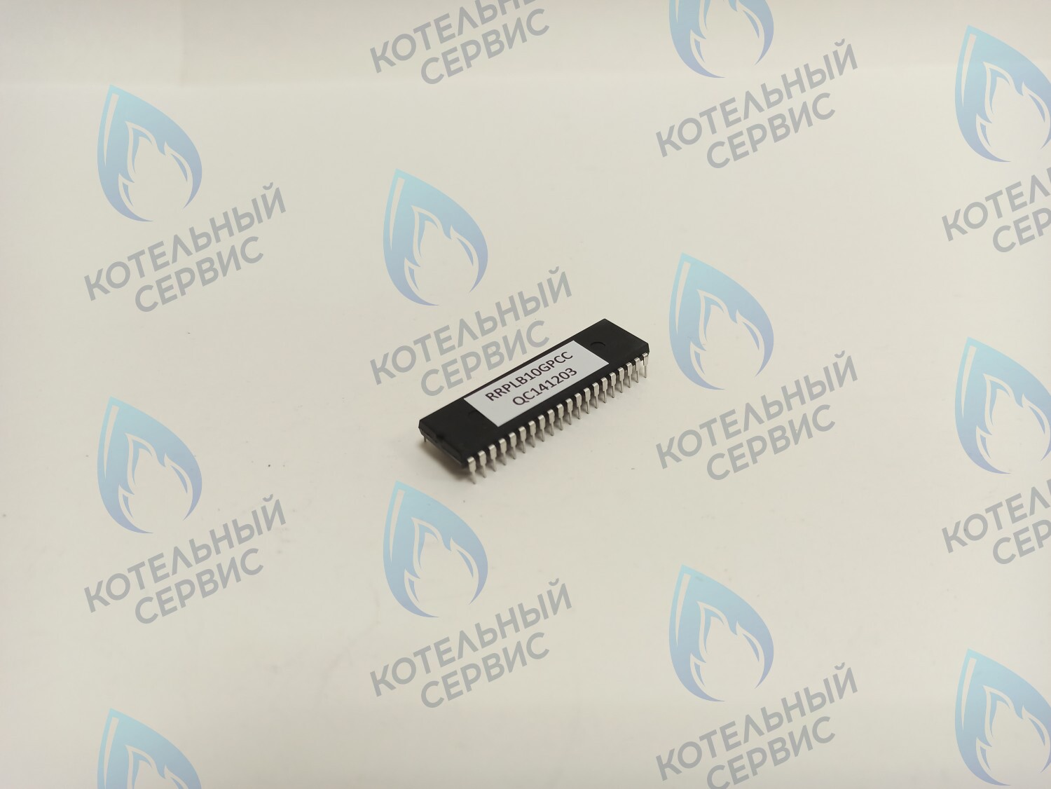 CB020-B10-CNE Процессор ELECTROLUX Space Fi газовый клапан ELECTROLUX RRPLB10GPCCQC141203 (13100121, AA04030049) в Москве