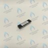 CB020-B10-CNE Процессор ELECTROLUX Space Fi газовый клапан ELECTROLUX RRPLB10GPCCQC141203 (13100121, AA04030049) в Москве