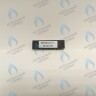 CB020-B10-CNE Процессор ELECTROLUX Space Fi газовый клапан ELECTROLUX RRPLB10GPCCQC141203 (13100121, AA04030049) в Москве