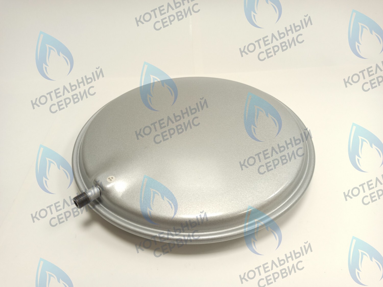 ET001-06L-LM Расширительный бак 6л. 3/8" WL-PZSX-B-6 в Москве