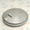 ET001-06L-LM Расширительный бак 6л. 3/8" WL-PZSX-B-6 в Москве