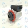 PH-W21CW60-GW105 Двигатель насоса PUMP WS15/6 (без улитки) (по часовой стрелке) 15/6 (замена WILO KSL/NFSL 15/6) в Москве