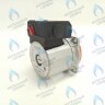 PH-W21CW60-GW105 Двигатель насоса PUMP WS15/6 (без улитки) (по часовой стрелке) 15/6 (замена WILO KSL/NFSL 15/6) в Москве