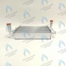 EM009-220 Теплообменник PROTHERM Ягуар, Lynx 11/24 кВт (для моделей котлов произведенных до 2014-11-11) (0020119766) в Москве