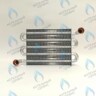EM009-220 Теплообменник PROTHERM Ягуар, Lynx 11/24 кВт (для моделей котлов произведенных до 2014-11-11) (0020119766) в Москве
