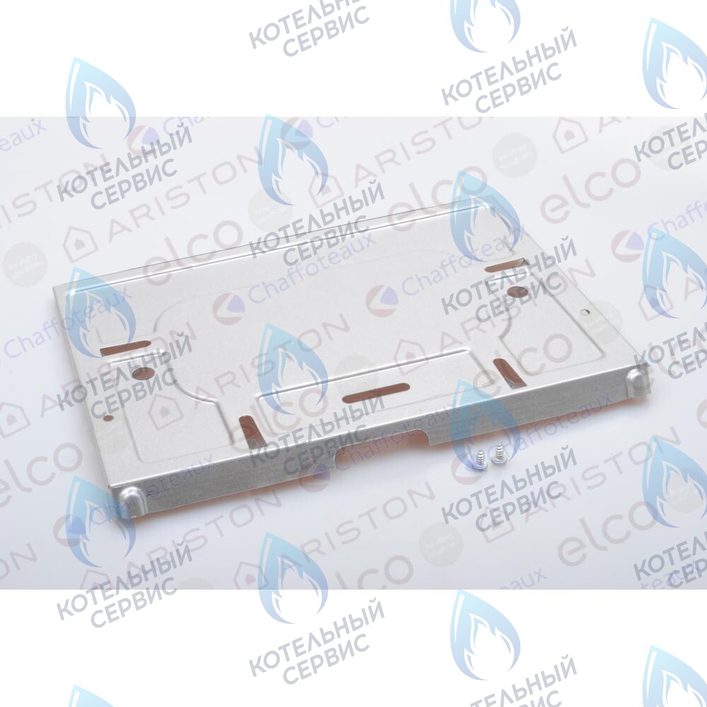 65104240 Панель камеры сгорания ARISTON в Москве