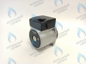 Двигатель насоса (против часовой) PUMP GS15-70 130w аналог Grundfos 15-70