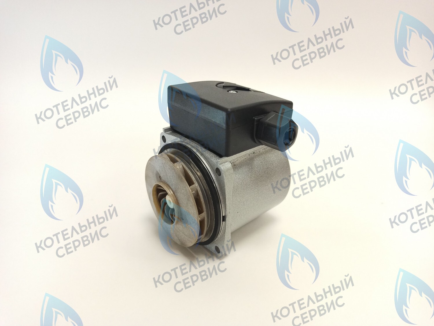 PH-G30CCW70-GC130 Двигатель насоса (против часовой) PUMP GS15-70 130w аналог Grundfos 15-70 в Москве