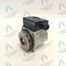 PH-G30CCW70-GC130 Двигатель насоса (против часовой) PUMP GS15-70 130w аналог Grundfos 15-70 в Москве