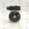 PH-G30CCW70-GC130 Двигатель насоса (против часовой) PUMP GS15-70 130w аналог Grundfos 15-70 в Москве