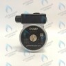 PH-G30CCW70-GG130 Двигатель насоса (против часовой) PUMP GS15-70 130w аналог Grundfos 15-70 в Москве