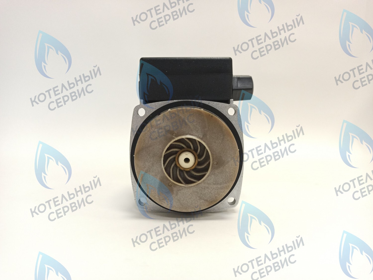 PH-G30CCW70-GC130 Двигатель насоса (против часовой) PUMP GS15-70 130w аналог Grundfos 15-70 в Москве