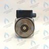 PH-G30CCW70-GC130 Двигатель насоса (против часовой) PUMP GS15-70 130w аналог Grundfos 15-70 в Москве