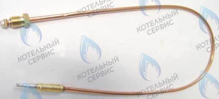 0020027659 Термопара к 820 мВ PROTHERM  (0020027659) в Москве