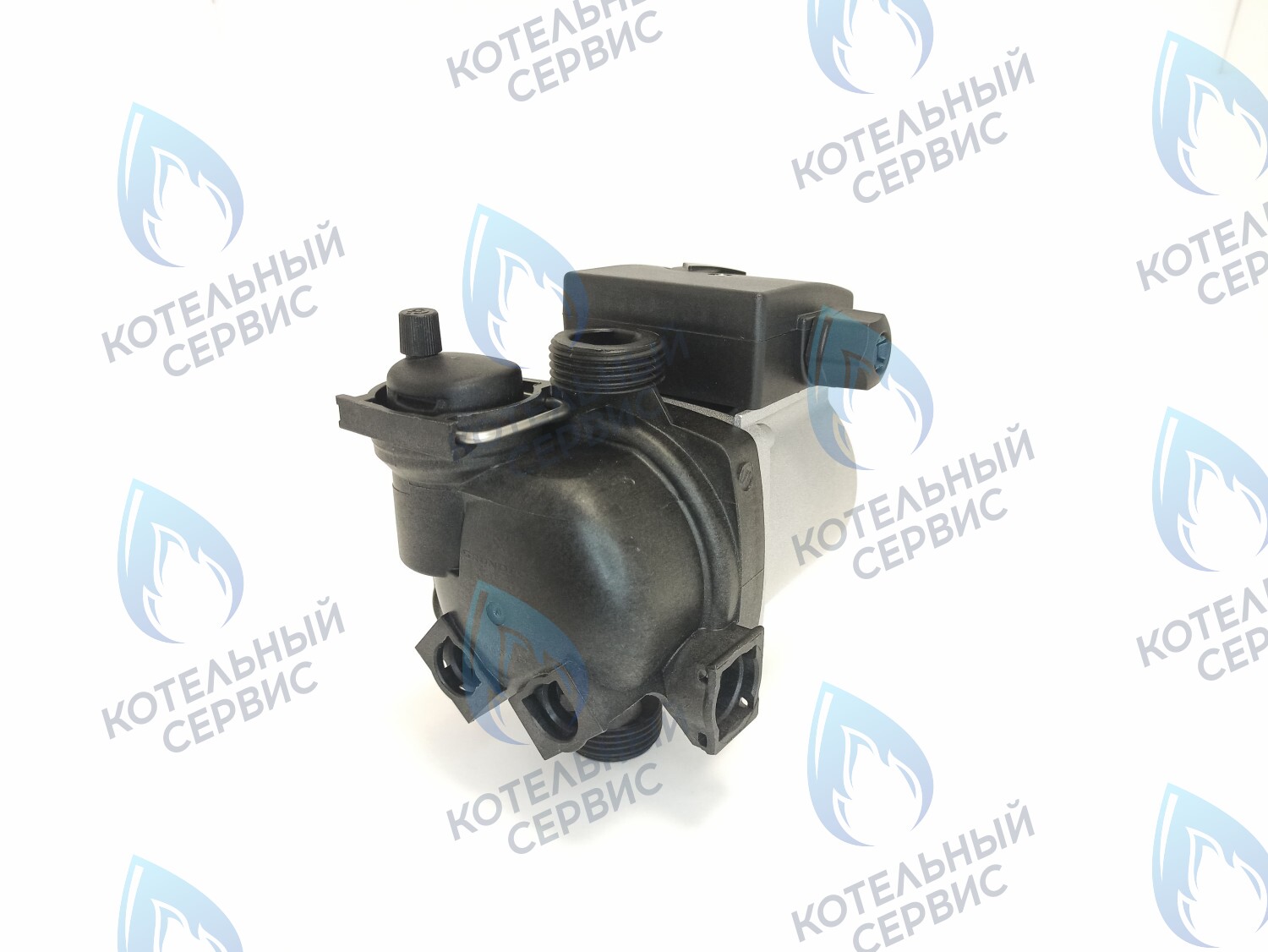 PM004AG60-GC105 Насос циркуляционный PUMP GS 15-60 S0 CACAO, CACA0 GAZLUX Premium (03-2002) в Москве