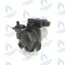 PM004AG60-GC105 Насос циркуляционный PUMP GS 15-60 S0 CACAO, CACA0 GAZLUX Premium (03-2002) в Москве