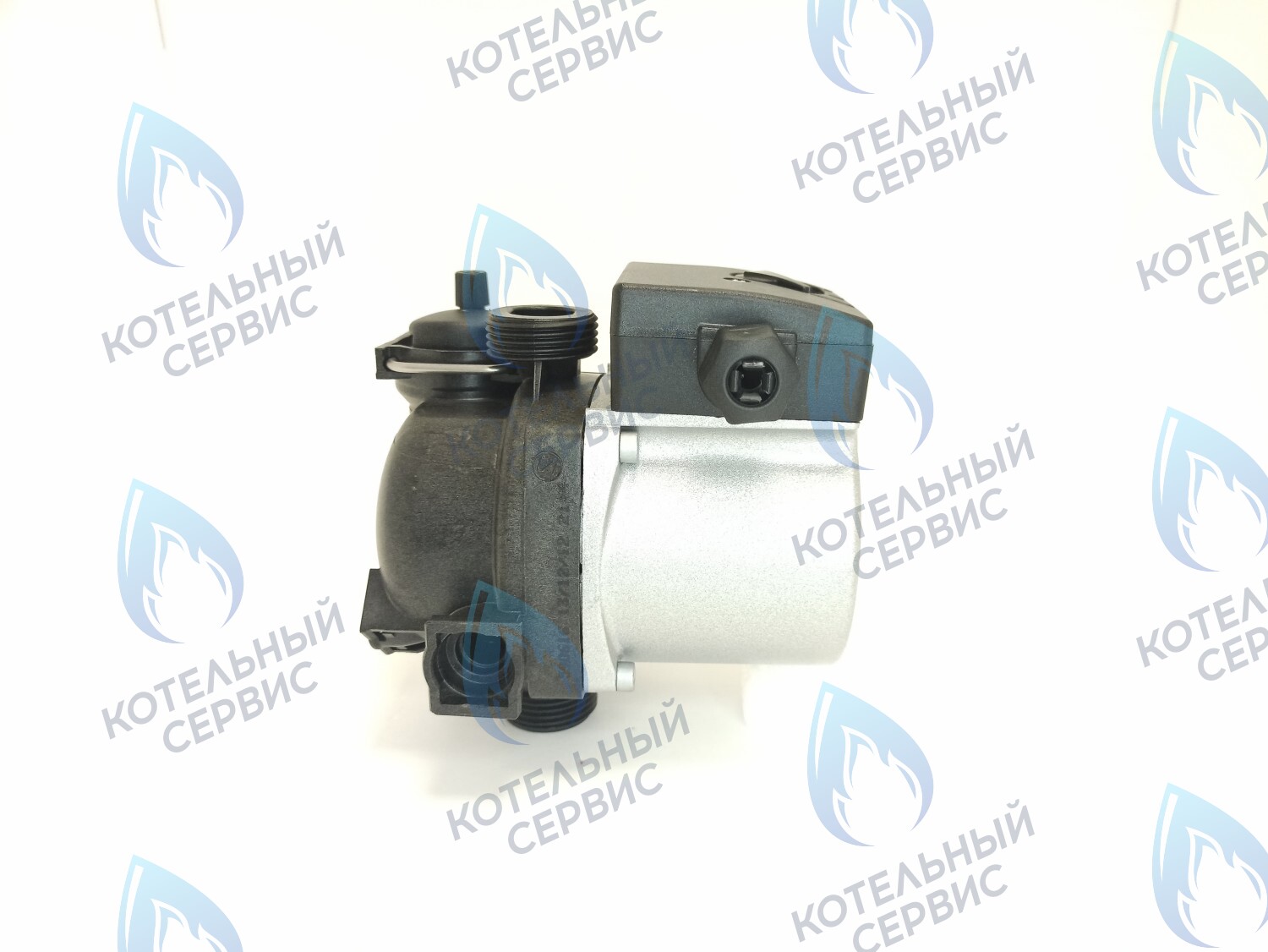 PM004AG60-GC105 Насос циркуляционный PUMP GS 15-60 S0 CACAO, CACA0 GAZLUX Premium (03-2002) в Москве