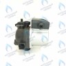 PM004AG60-GC105 Насос циркуляционный PUMP GS 15-60 S0 CACAO, CACA0 GAZLUX Premium (03-2002) в Москве