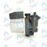 PM004AG60-GC105 Насос циркуляционный PUMP GS 15-60 S0 CACAO, CACA0 GAZLUX Premium (03-2002) в Москве