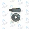 PM004AG60-GC105 Насос циркуляционный PUMP GS 15-60 S0 CACAO, CACA0 GAZLUX Premium (03-2002) в Москве