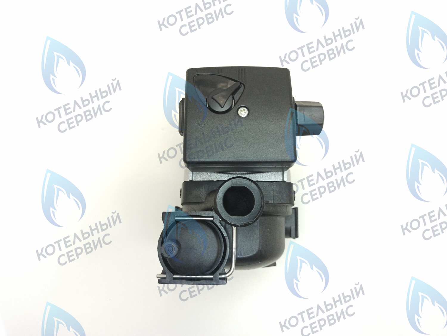 PM004AG60-GC105 Насос циркуляционный PUMP GS 15-60 S0 CACAO, CACA0 GAZLUX Premium (03-2002) в Москве