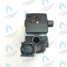 PM004AG60-GC105 Насос циркуляционный PUMP GS 15-60 S0 CACAO, CACA0 GAZLUX Premium (03-2002) в Москве