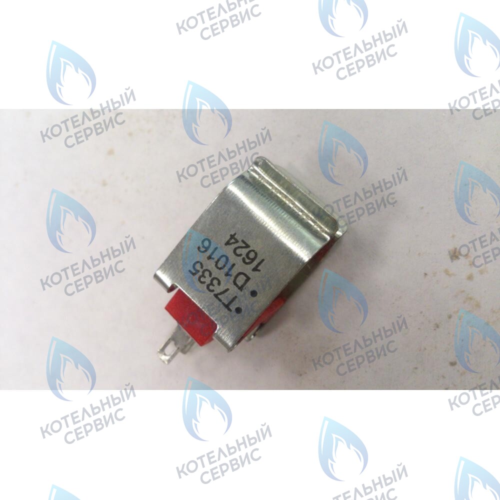 605400015 Датчик температуры NTC BAXI в Москве